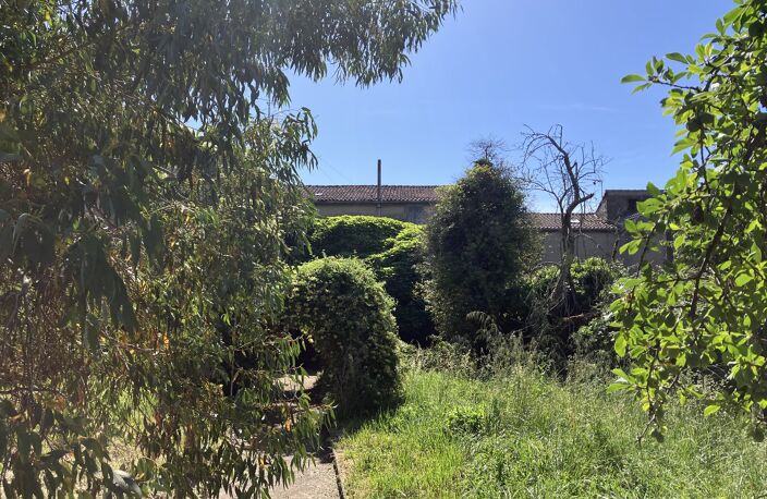 Maison — photo 2