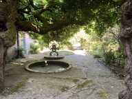 Maison — photo 3