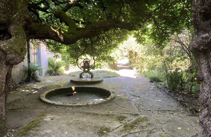 Maison — photo 3