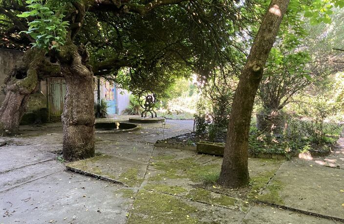 Maison — photo 4