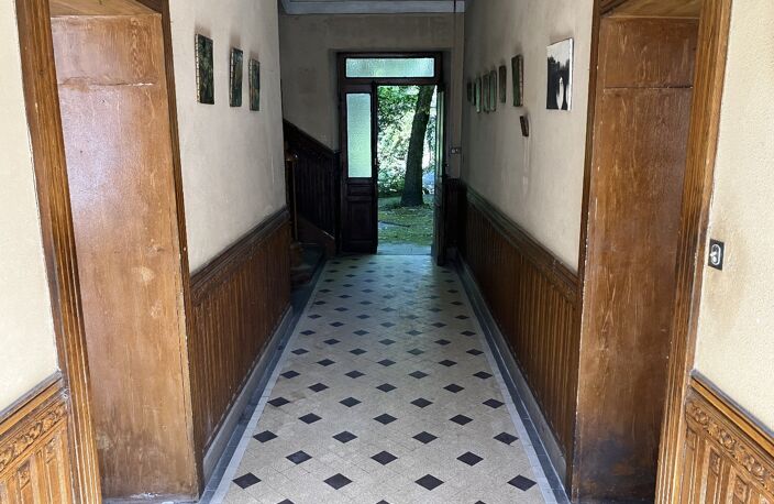 Maison — photo 5