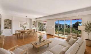Appartement 4 Pièces 136 m² à vendre à Marseille 8 (13008)