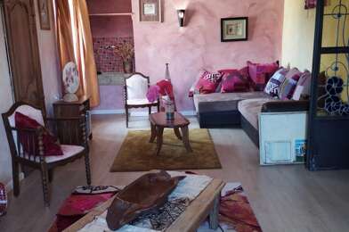 Appartement 5 pièces 280000 €