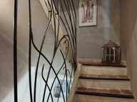 COURSEGOULES, appartement de charme  5/6P — photo 2