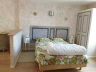 COURSEGOULES, appartement de charme  5/6P — photo 3