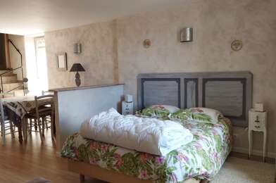 Appartement 5 pièces 280000 €