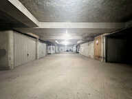 Garage Lyon 2 - 13 m2 — photo 2
