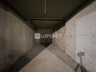 Garage Lyon 2 - 13 m2 — photo 3