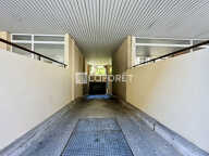 Garage Lyon 2 - 13 m2 — photo 4