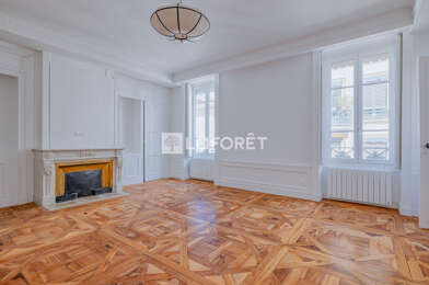 Appartement 2 pièces 350000 €