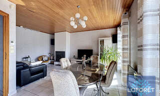Maison 6 Pièces 120 m² à vendre à Escautpont (59278)