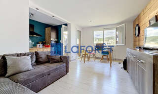 Appartement 4 Pièces 67 m² à vendre à Draguignan (83300)