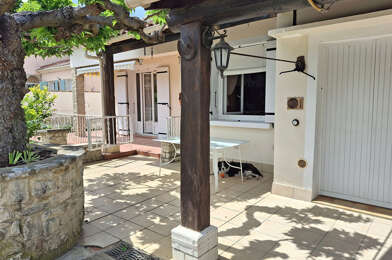 Maison 6 pièces 294000 €