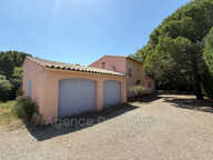 vente maison 5 Pièce(s) — photo 2