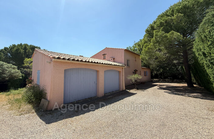 vente maison 5 Pièce(s) — photo 2