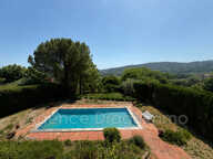 vente maison 5 Pièce(s) — photo 3