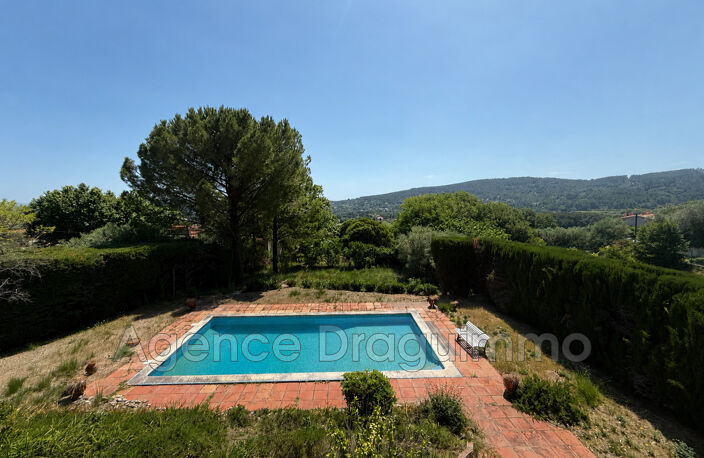 vente maison 5 Pièce(s) — photo 3