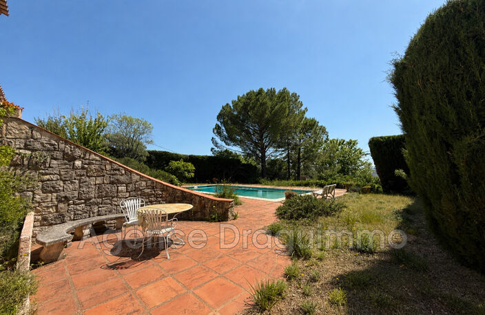 vente maison 5 Pièce(s) — photo 5