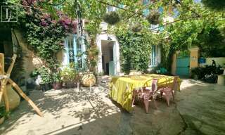 Maison 5 Pièces 150 m² à vendre à Vallauris (06220)