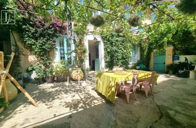 vente maison 5 Pièce(s) — photo du bien