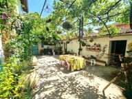 vente maison 5 Pièce(s) — photo 2