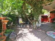 vente maison 5 Pièce(s) — photo 3
