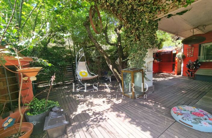 vente maison 5 Pièce(s) — photo 3