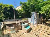 vente maison 5 Pièce(s) — photo 4