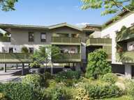 Villa Favre — photo 2