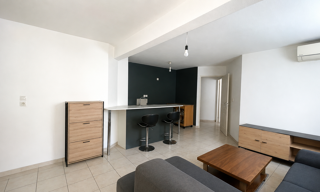 Appartement 2 Pièces 49 m² à vendre à Marseille 4 (13004)