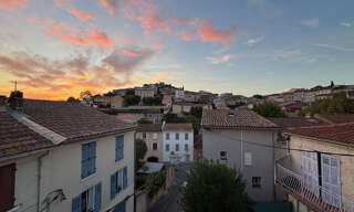 Maison 3 Pièces 71 m² à vendre à Pierrefeu-du-Var (83390)