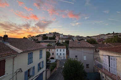 Maison 3 pièces 212000 €