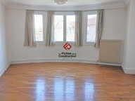 Grand T2 avec balcon secteur chorier — photo 3
