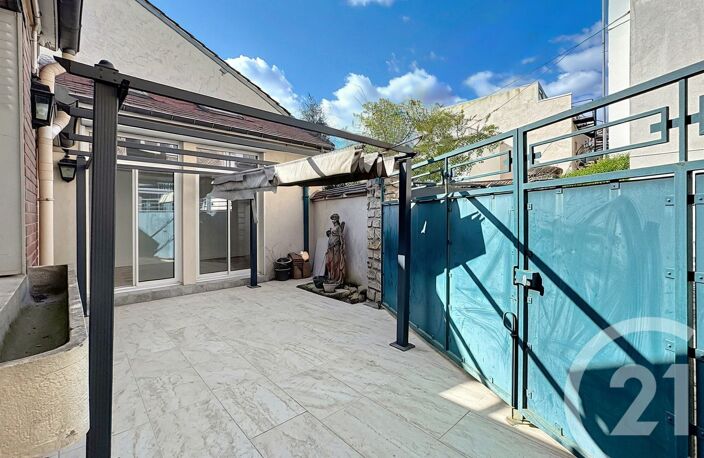 Vente maison 11 pièces 194 m² Villejuif (94800) — photo 3