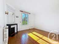 Maison 11 pièces 194 m² — photo 4