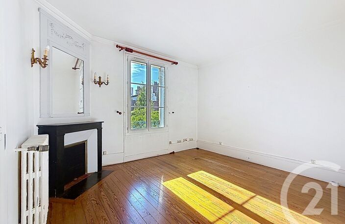 Vente maison 11 pièces 194 m² Villejuif (94800) — photo 4