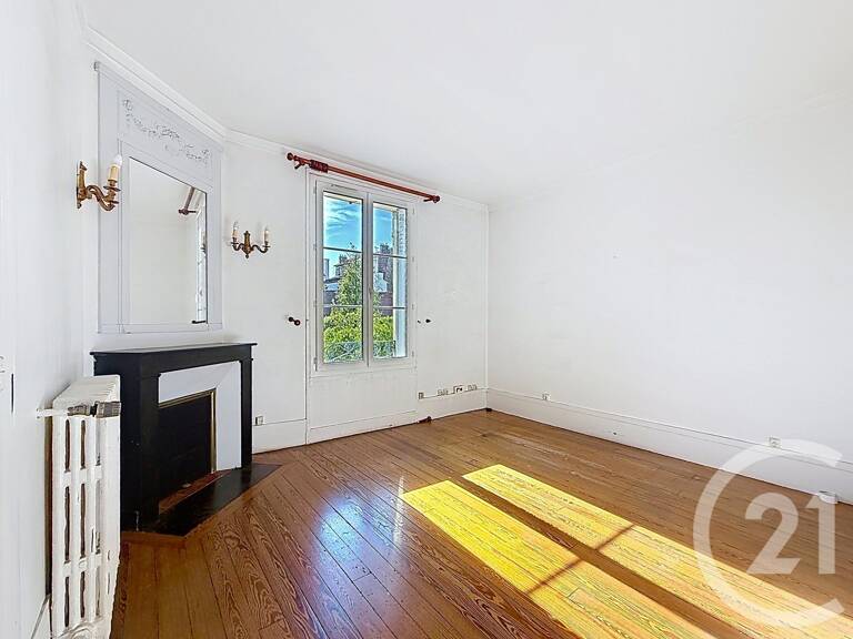Maison 11 pièces 194 m² — photo 1