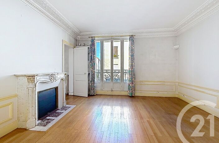 Vente maison 11 pièces 194 m² Villejuif (94800) — photo 5
