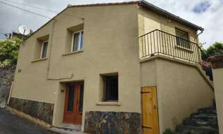 Maison 5 Pièces 100 m² à vendre à Puilaurens (11140)