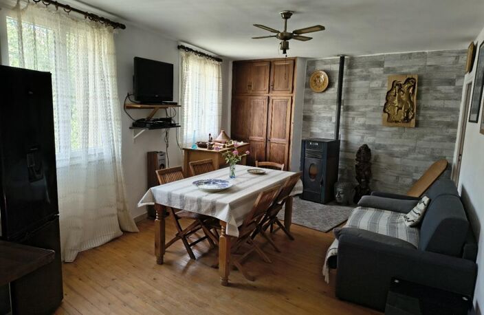 Maison — photo 4