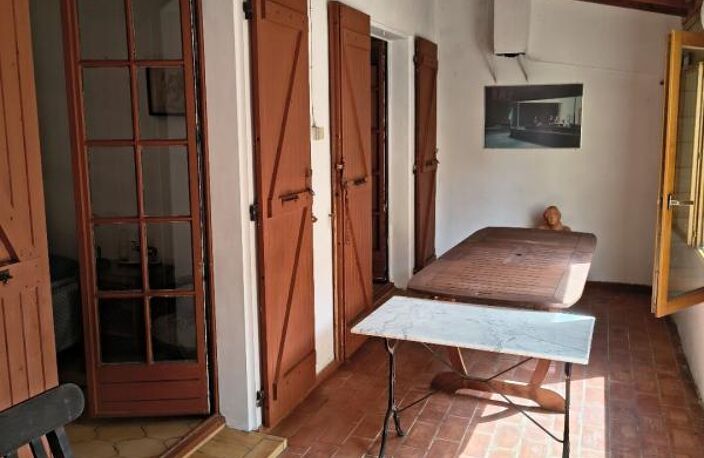Maison — photo 5