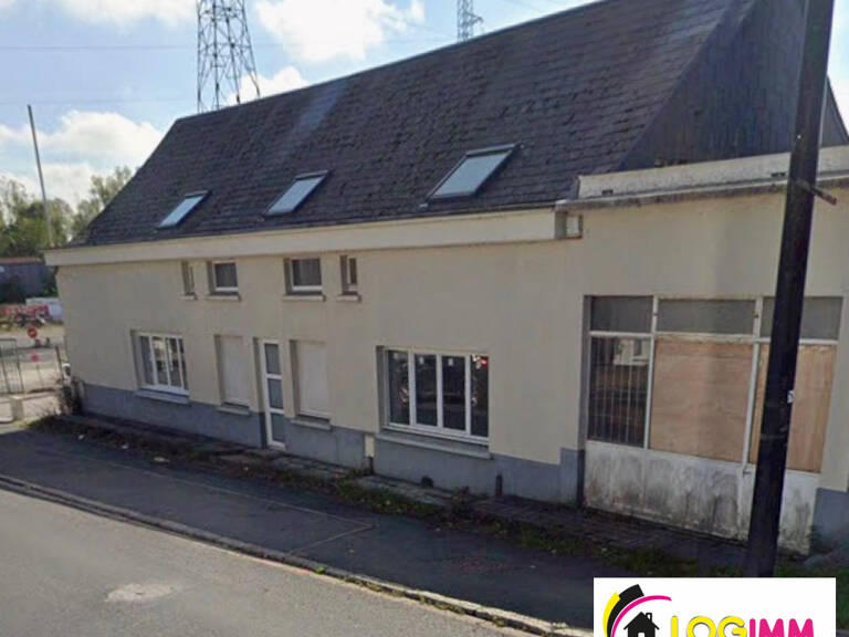 Spécial investisseur ou porteur de projet mixte — photo 1