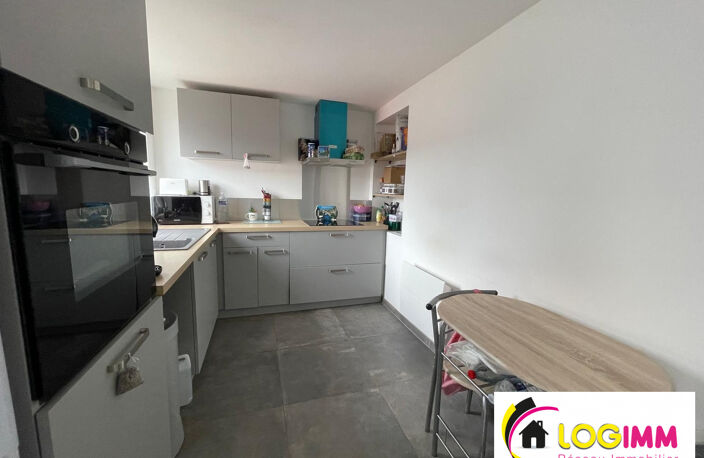 Spécial investisseur ou porteur de projet mixte — photo 2