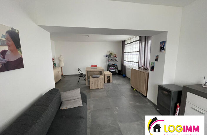 Spécial investisseur ou porteur de projet mixte — photo 3