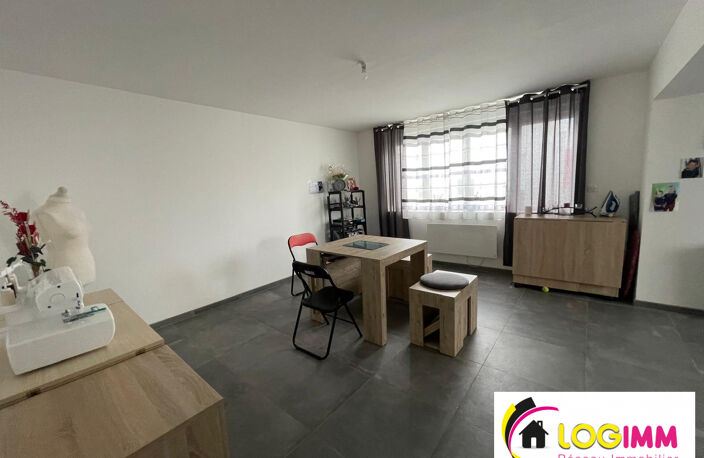 Spécial investisseur ou porteur de projet mixte — photo 4