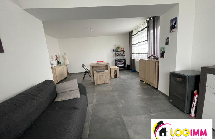 Spécial investisseur ou porteur de projet mixte — photo 5