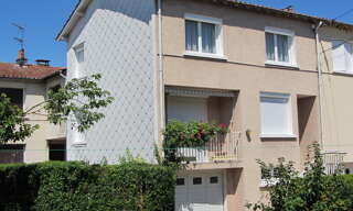 Maison 4 Pièces 80 m² à louer à Onet-le-Château (12850)