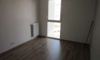 Appartement 2 Pièces 45 m² à louer à Rodez (12000)