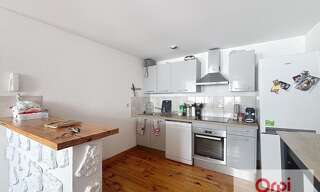 Appartement 3 Pièces 83 m² à louer à Commentry (03600)