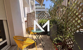 Appartement 3 Pièces 81 m² à vendre à Grenoble (38000)